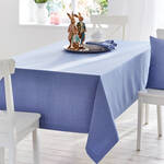 Farbe: Hellblau