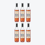 Produktbild fr 'Unsere Weine aus Mallorca: Ros'
