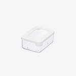 Produktbild f�r 'Vorratsdose 0,35 l &ndash; mit Aromaschutz'