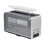 WMF Top Qualität: Hightech Toaster