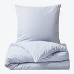 Farbe: Silber