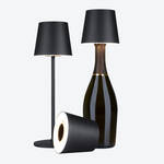 Farbe: Schwarz