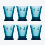 Farbe: Dunkelblau