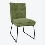 Farbe: Olive
