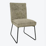 Farbe: Taupe