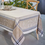 Farbe: Beige