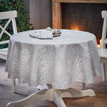 Farbe: Silber