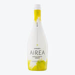 Produktbild für 'Weiß: Fruchtig-frische Premium-Sangria'
