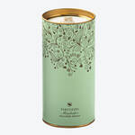 Produktbild fr 'Weie Mandel-Tartufi - italienische Pralinen, 160 g'