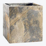 Farbe: Rost