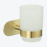 Farbe: Gold
