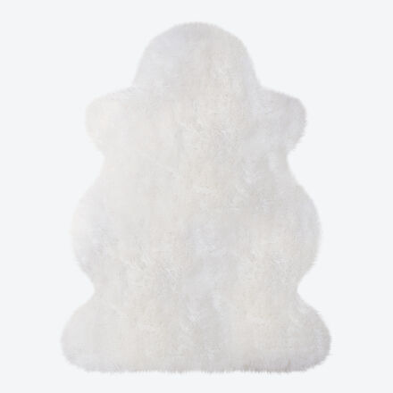 Produktbild f�r 'Australisches Lammfell in Spitzenqualit�t'