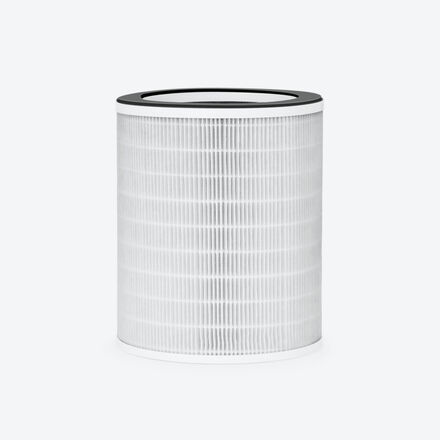 Produktbild für 'Ersatz HEPA H13-Filter für kompakte Luftreiniger'