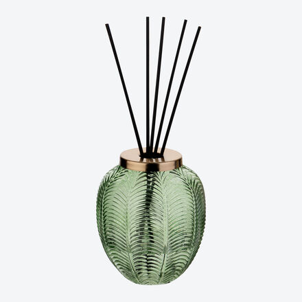 Produktbild für 'Ersatz-Schilfrohr-Stäbchen für Duft-Diffuser'