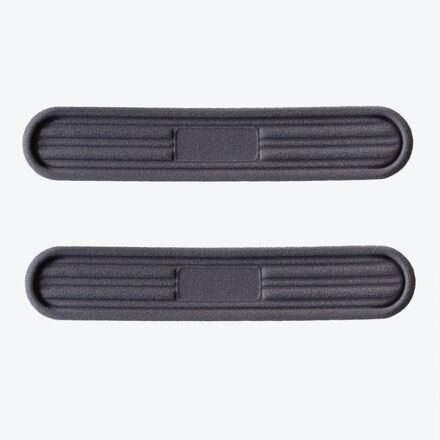 Produktbild für 'Ersatzpads für Fensterreiniger (Nr. 985R06)'