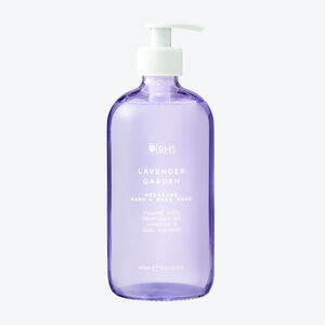 Produktbild für 'Exquisites Duschgel mit Lavendel-Aroma, Lavendel-Serie, Duftserie, Lavendel-Duft'
