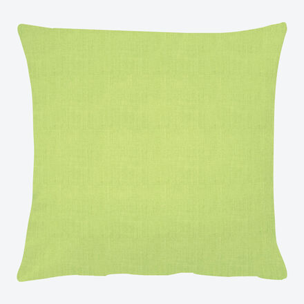 Produktbild fr 'Farbtupfer-Kissen zum Kombinieren und Aufpeppen'