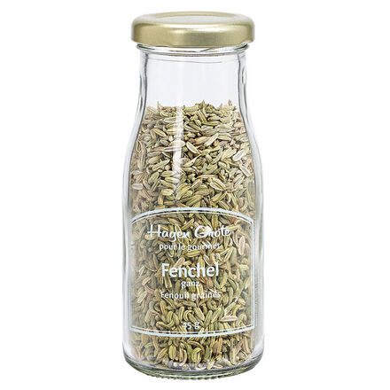 Produktbild für 'Fenchel ganz'