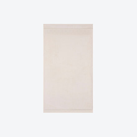 Produktbild f�r 'Frottee-Handuch-Serie&nbsp;mit hochwertiger Jacquardbord�re'