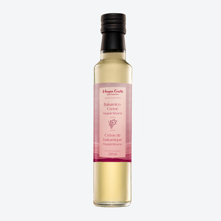 Produktbild f�r 'Hagen Grote Balsamico-Creme Grande R�serve, 250 ml'