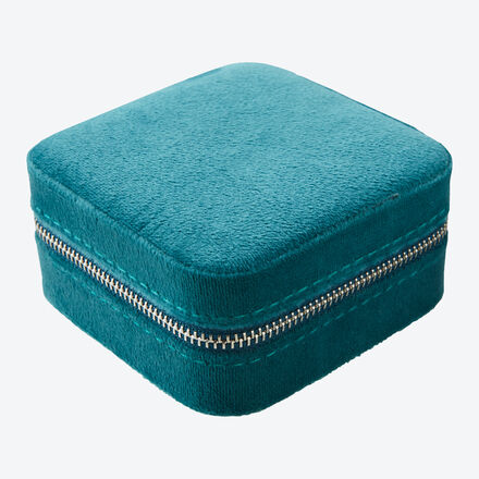 Produktbild für 'Handliche Schmuckbox für die Reise'