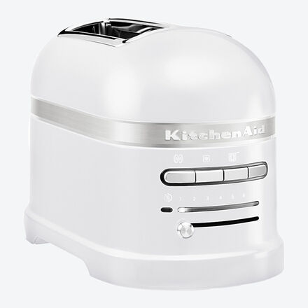Produktbild für 'KitchenAid 2-Scheiben-Toaster Artisan'