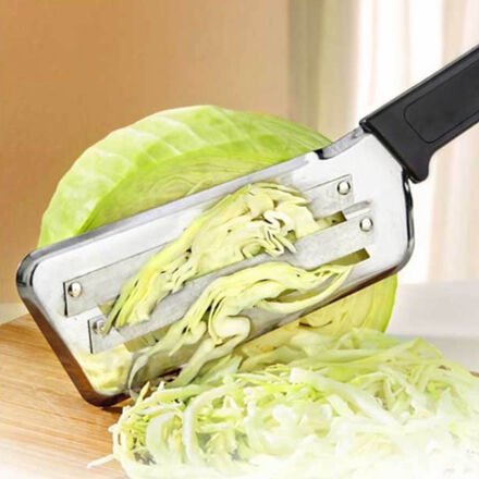 Produktbild fr 'Kohl-Schneider'