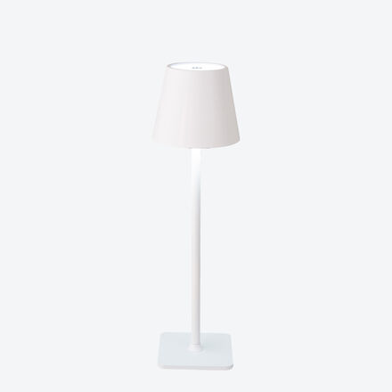 Produktbild für 'LED-Tischlampe für flexible Beleuchtung ohne Kabel'
