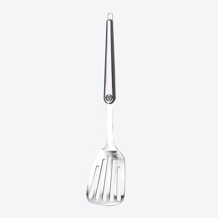 Produktbild für 'Laguiole Pfannenwender: Unverwüstlich, elegant, perfekte Handhabung'