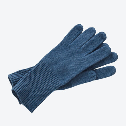 Produktbild für 'Modische Kaschmir-Fingerhandschuhe'