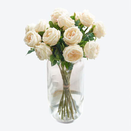 Produktbild für 'Prachtvolles Rosenbouquet zum Verschenken'