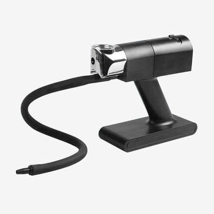 Produktbild fr 'Rucherpistole - batteriebetrieben, 1.200W'