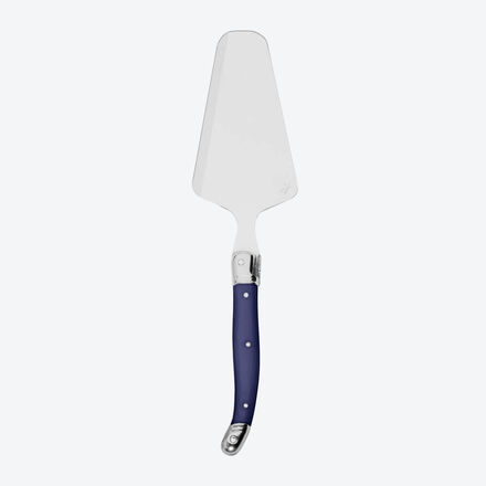 Produktbild für 'Stilvoll: Laguiole-Tortenmesser'