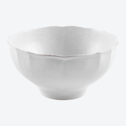 Produktbild fr 'Tradition trifft Moderne: Historische portugiesische Landhaus-Schssel'