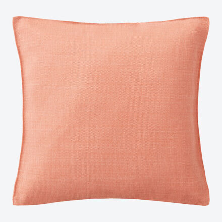 Produktbild für 'Weiche Kissen 40 x 40 cm zum Kombinieren'