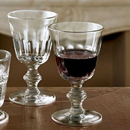 Produktbild für 'Weinglas: Glasserie Périgord'