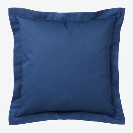 Produktbild fr 'Wetterfeste Rckenkissen'