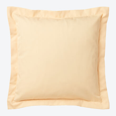 Produktbild fr 'Wetterfeste Rckenkissen'