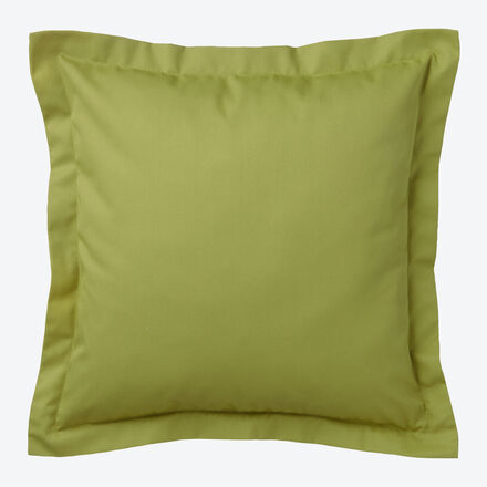 Produktbild fr 'Wetterfeste Rckenkissen'