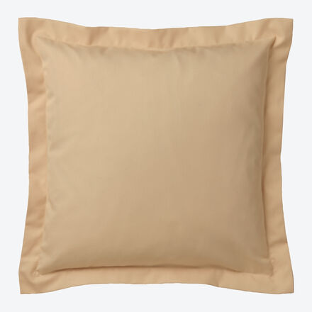 Produktbild fr 'Wetterfeste Rckenkissen'