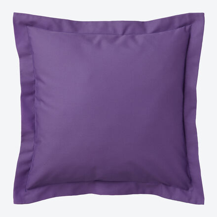 Produktbild fr 'Wetterfeste Rckenkissen'