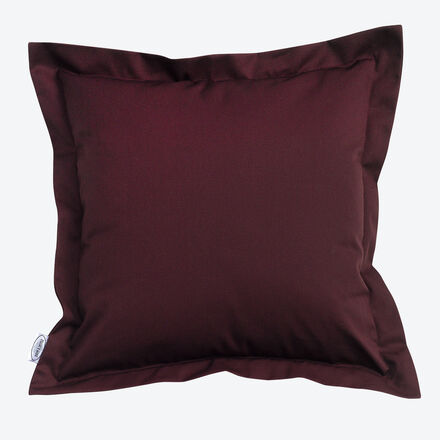 Produktbild fr 'Wetterfeste Rckenkissen'