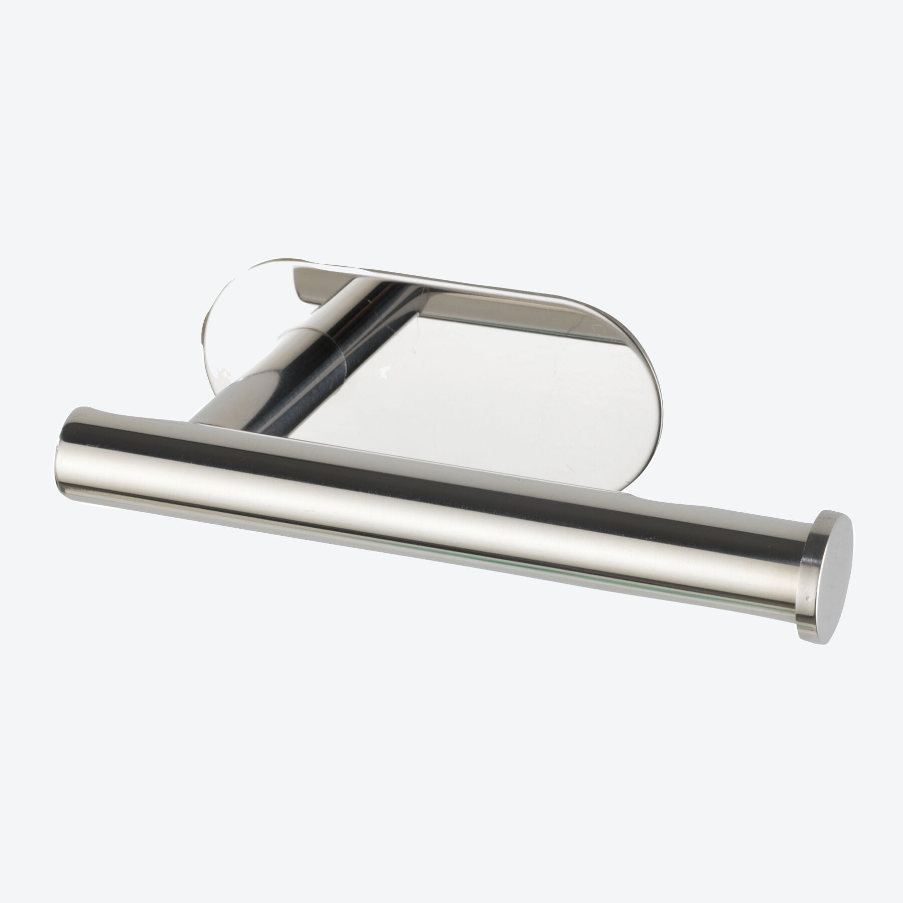 Töpfchen Sitz Aufhänger - Platzsparend Ohne Bohren Für Töpfchen Training