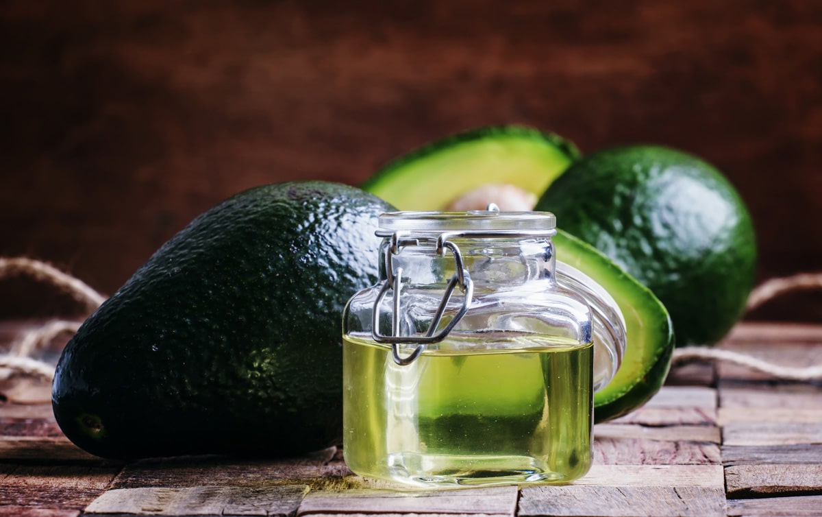 Avocado Sorten: Unterschiede, Arten & welche es wirklich gibt